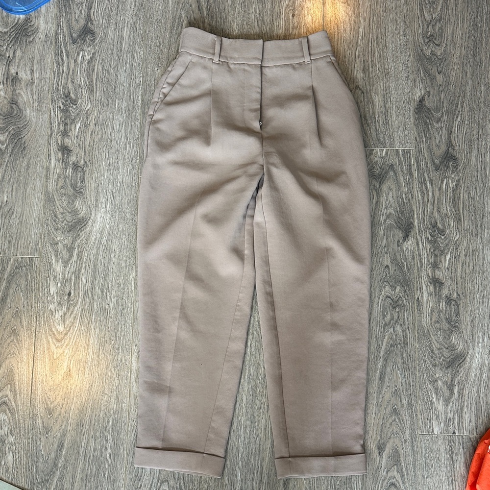 Wilfred Dashwood Pant